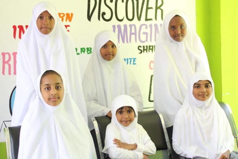 Never Run Out of Ideas: Top Tips for Generating Fresh Blog Topics