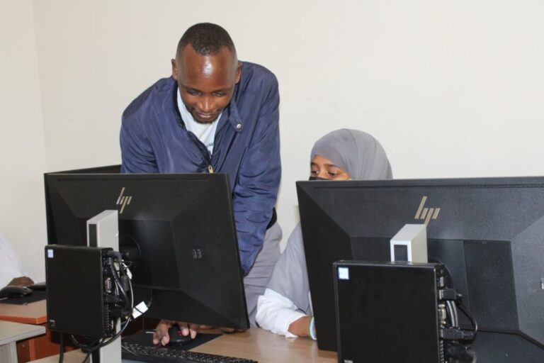 Maximizing Your Blog’s Reach: SEO Tips for Bloggers