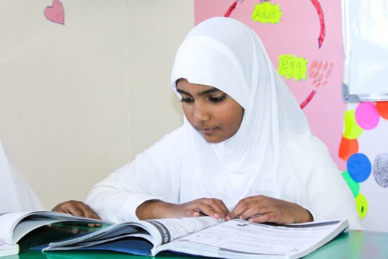 The Essentials of Blogging: Tips and Strategies for Success