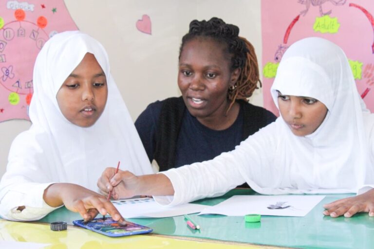 Crafting the Perfect Blog Structure: A Guide for Effective Blogging