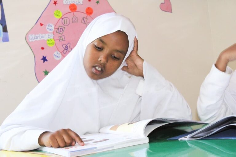 Effective Blog Promotion: Strategies to Increase Your Reach