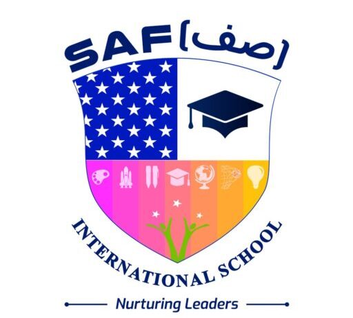 SAF International School